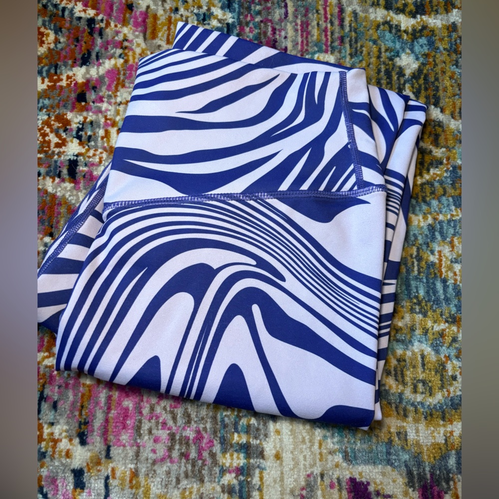Balance Athletica leggings